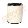 Filtre à air Dr!ve+ DP1110.10.0034 - Visuel 1