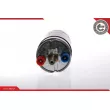 Pompe à carburant ESEN SKV 02SKV001 - Visuel 1