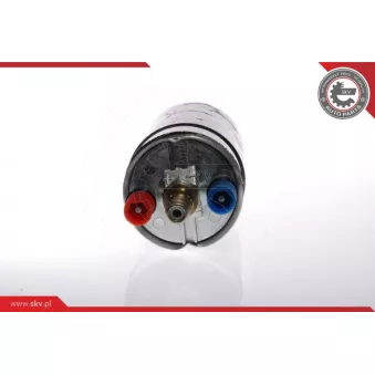 Pompe à carburant ESEN SKV 02SKV001