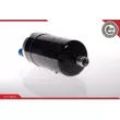 Pompe à carburant ESEN SKV 02SKV001 - Visuel 2
