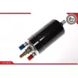 Pompe à carburant ESEN SKV 02SKV001 - Visuel 3