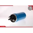 Pompe à carburant ESEN SKV 02SKV002 - Visuel 1
