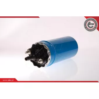 Pompe à carburant ESEN SKV 02SKV002