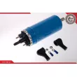 Pompe à carburant ESEN SKV 02SKV002 - Visuel 3