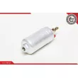 Pompe à carburant ESEN SKV 02SKV003 - Visuel 1