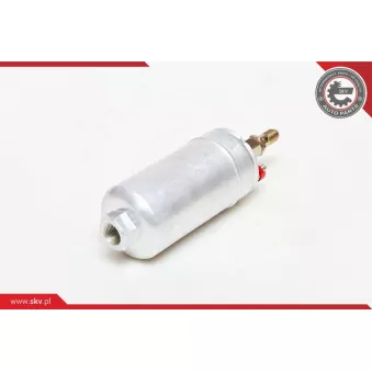 Pompe à carburant ESEN SKV 02SKV003