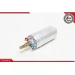 Pompe à carburant ESEN SKV 02SKV003 - Visuel 2