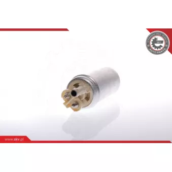 Pompe à carburant ESEN SKV 02SKV004