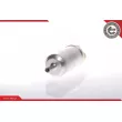 Pompe à carburant ESEN SKV 02SKV004 - Visuel 2