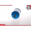 Pompe à carburant ESEN SKV 02SKV005 - Visuel 2