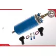 Pompe à carburant ESEN SKV 02SKV005 - Visuel 3