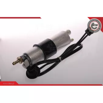 Pompe à carburant ESEN SKV 02SKV006
