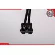 Pompe à carburant ESEN SKV 02SKV006 - Visuel 2