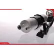 Pompe à carburant ESEN SKV 02SKV006 - Visuel 3