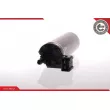 Pompe à carburant ESEN SKV 02SKV007 - Visuel 1