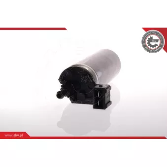 Pompe à carburant ESEN SKV 02SKV007