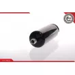 Pompe à carburant ESEN SKV 02SKV007 - Visuel 2