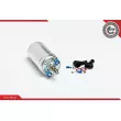 Pompe à carburant ESEN SKV 02SKV008 - Visuel 3