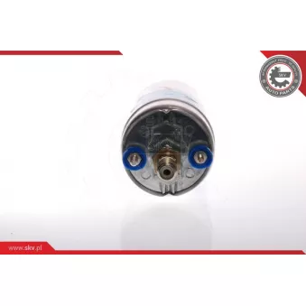 Pompe à carburant ESEN SKV 02SKV009