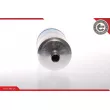Pompe à carburant ESEN SKV 02SKV009 - Visuel 2