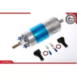 Pompe à carburant ESEN SKV 02SKV009 - Visuel 3