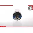 Pompe à carburant ESEN SKV 02SKV010 - Visuel 1