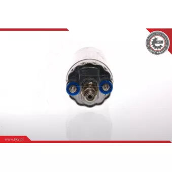 Pompe à carburant ESEN SKV 02SKV010