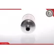 Pompe à carburant ESEN SKV 02SKV010 - Visuel 2