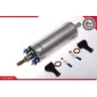 Pompe à carburant ESEN SKV 02SKV010 - Visuel 3