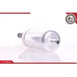 Pompe à carburant ESEN SKV 02SKV011 - Visuel 1