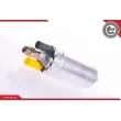 Pompe à carburant ESEN SKV 02SKV011 - Visuel 3