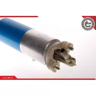 Pompe à carburant ESEN SKV 02SKV012
