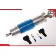 Pompe à carburant ESEN SKV 02SKV012 - Visuel 3