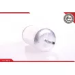 Pompe à carburant ESEN SKV 02SKV014 - Visuel 1