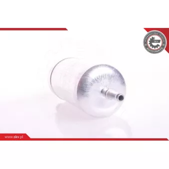 Pompe à carburant ESEN SKV 02SKV014