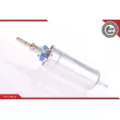 Pompe à carburant ESEN SKV 02SKV014 - Visuel 3