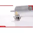 Pompe à carburant ESEN SKV 02SKV015 - Visuel 1