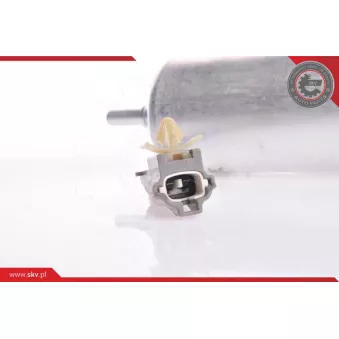 Pompe à carburant ESEN SKV 02SKV015