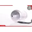 Pompe à carburant ESEN SKV 02SKV015 - Visuel 2