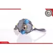 Pompe à carburant ESEN SKV 02SKV015 - Visuel 3