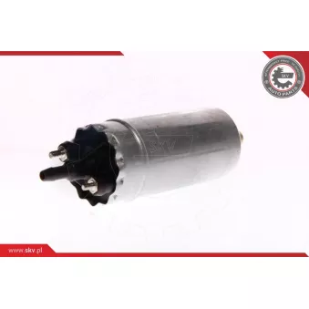 Pompe à carburant ESEN SKV 02SKV016