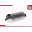 Pompe à carburant ESEN SKV 02SKV016 - Visuel 2