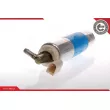 Pompe à carburant ESEN SKV 02SKV017 - Visuel 1