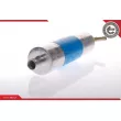 Pompe à carburant ESEN SKV 02SKV017 - Visuel 2