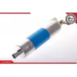 Pompe à carburant ESEN SKV 02SKV017 - Visuel 3