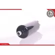 Pompe à carburant ESEN SKV 02SKV018 - Visuel 1