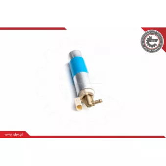 Pompe à carburant ESEN SKV