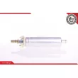 Pompe à carburant ESEN SKV 02SKV020 - Visuel 1