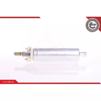 Pompe à carburant ESEN SKV 02SKV020