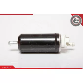 Pompe à carburant ESEN SKV 02SKV023